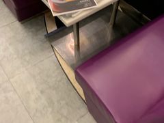 -太兴餐厅(东方广场分店)