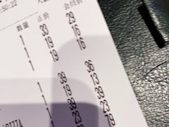 -卡朋西餐(悦汇城店)