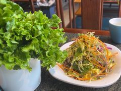 -佟爷·老北京炙子烤肉(动物园店)