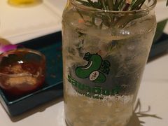 -太食獸泰式茶餐厅(IFS国金中心店)
