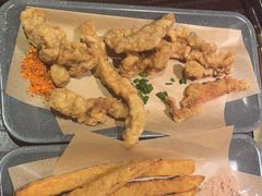 -新石器烤肉(之心城店)