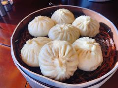 -张包铺(关东古巷店)