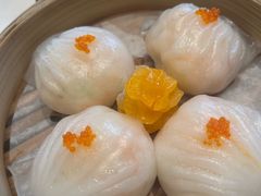 -千灯盛汇·头牌粤菜(致越优城店)