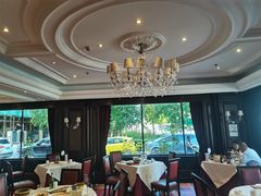 -大鸭梨烤鸭(石佛营店)