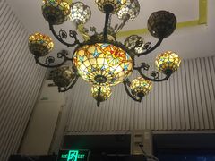 -金豆角砂锅焖面(安贞店)