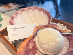 -潮民公馆(BFC外滩金融中心店)