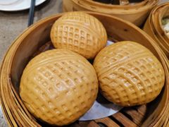 -武林厨神·粤式茶点(五羊店)