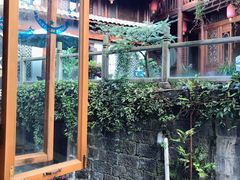 -YLK云南小粒咖啡·云里咖(二号店)