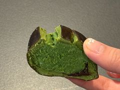 -佩家私房烘焙(宝龙店)