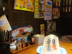 -二丁目食堂(浑南花园城店)