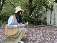-南京奥林匹克体育中心