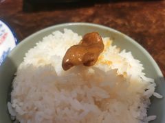 -凤兴鸡煲(宝安海雅店)