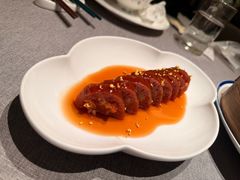 -江南厨子·品苏杭(深圳万象城店)