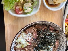 -橘酱餐厅