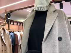 -Max Mara(北京新光SKP店)