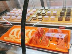-谭三娘鲜切牛肉自助火锅(文殊院店)