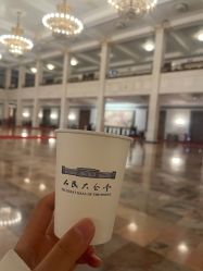 -人民大会堂宴会厅