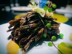 -凤凰湘语·湘粤鲜融(浦东旗舰店)