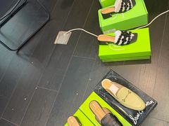 -上海尚嘉中心