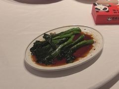 -蓉城小馆(科兴店)