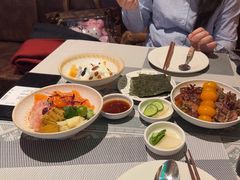 -和牛食堂•BISTRO(广州首店)