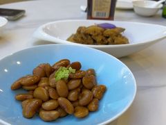 -文涵小院·邻里厨房