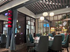 -董家大院·京味家常菜(朝丰家园店)