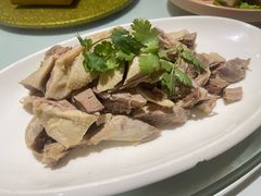 -水善汇都市汗蒸(杨浦区五角场店)