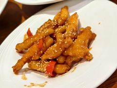 -鱼亨小鲜酸菜鱼(大信店)