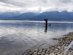 -南诏风情岛