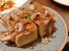 -王氏炉匠·烧鸟放题自助(三里屯店)