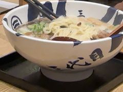 -味千拉面(上海松江二店)