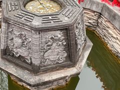 -湘子庙