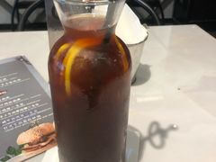 -打趸BTC·Breaktime cafe(北京路店)