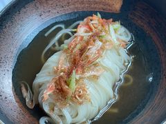 -广州富力丽思卡尔顿酒店·丽轩·粤菜