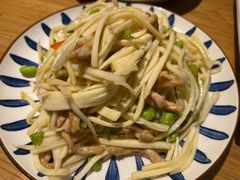 -米店·云南菜(南门店)