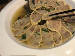 -翠湖湾海鲜音乐餐厅