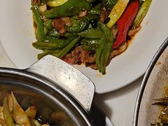 -涌上外婆桥(南塘店)