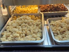 -护国寺小吃(新街口店)