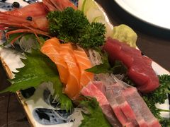 -伊藤ITO(侨福芳草地购物中心店)