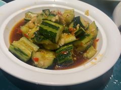 -呷湘厨·鱼汤捞饭·剁椒鱼头·湘菜(国家会展中心店)