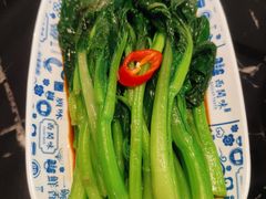 -西关味(泉舜店)
