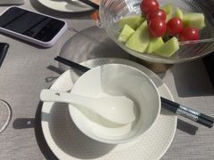 -福海居烤鸭店(鸟巢店)