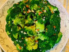 -福孕妈妈家政•月嫂育儿嫂保姆