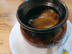 -白鹿江西餐厅(北师大店)