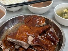 -鹅簋(顺德总店)