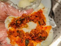 -传闻来紫菜包饭·打糕(西塔韩百店)
