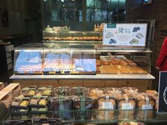-多乐之日(田林东路店)