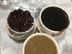 -仁信双皮奶(东川路店)