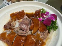 -勝記酒家·37年老字号·经典粤菜(荔枝公园店)